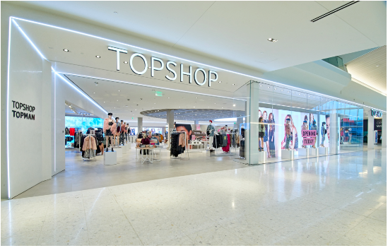 Nike旗下品牌總交易量近14億美（měi）元！知名品牌被收購！