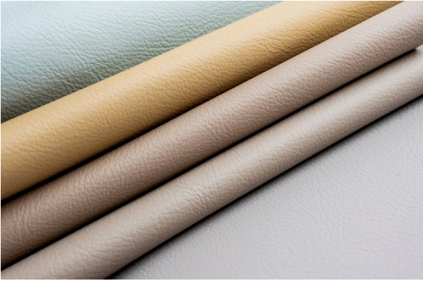 減排能賺錢，這家皮革企業收獲38萬餘元“意外之財”