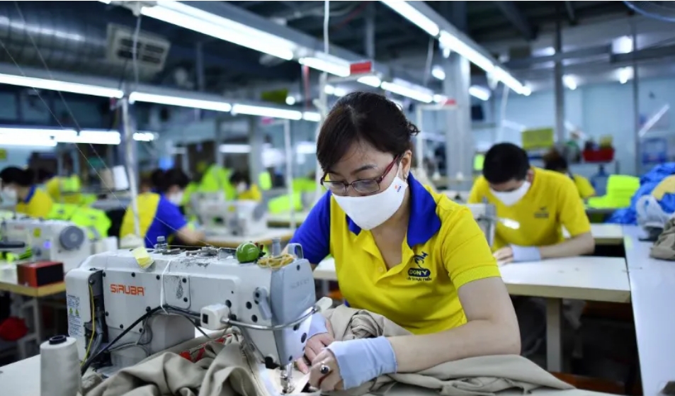 1711849933169893.png 1711849933169893.png