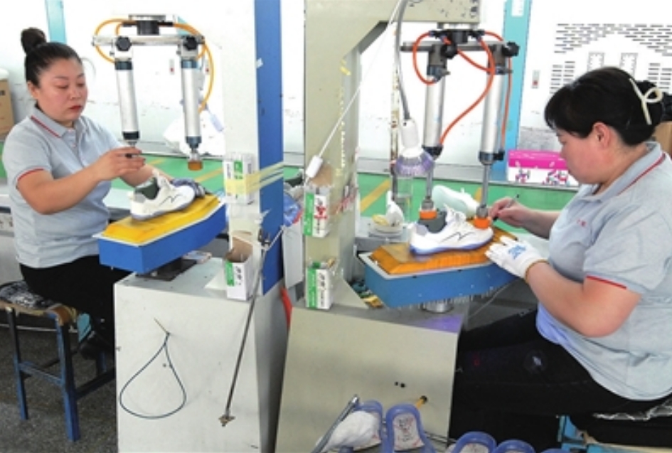 1713148124183482.png 微信截圖_20240415102733.png