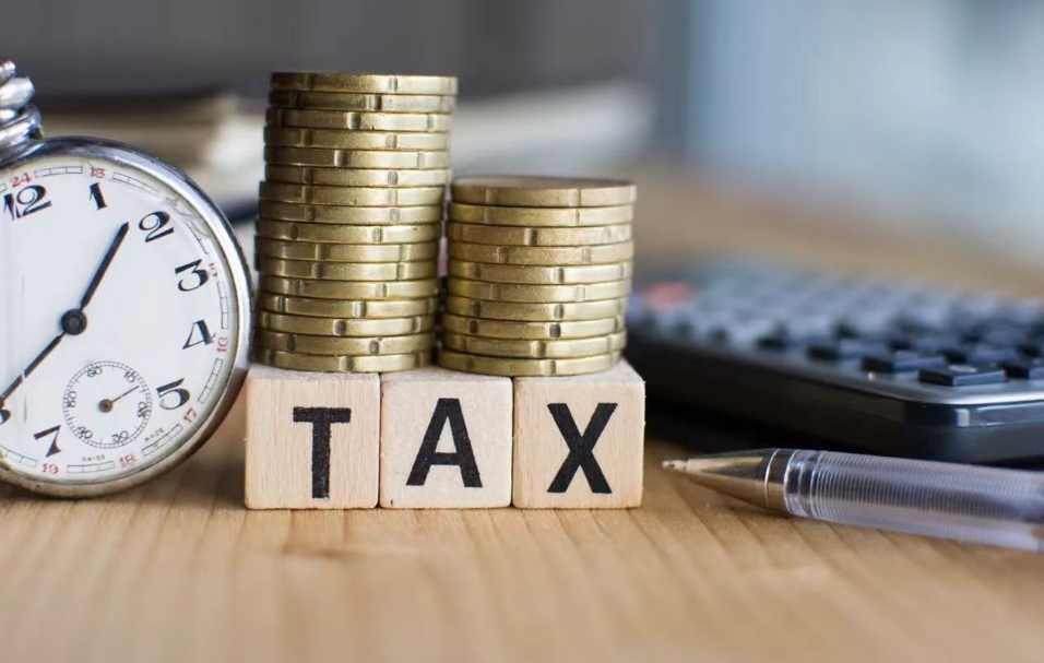 動用外匯、不（bú）準（zhǔn）隨意買賣外幣！越南打響匯（huì）率保衛戰，對紡織（zhī）行業影響幾何？