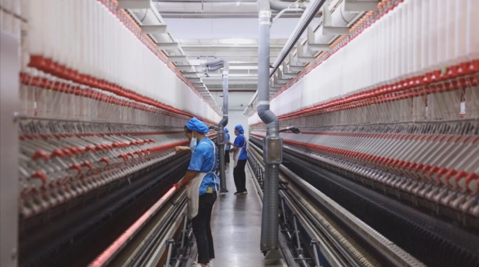 1715391159333967.png 微信截圖_20240511093126.png