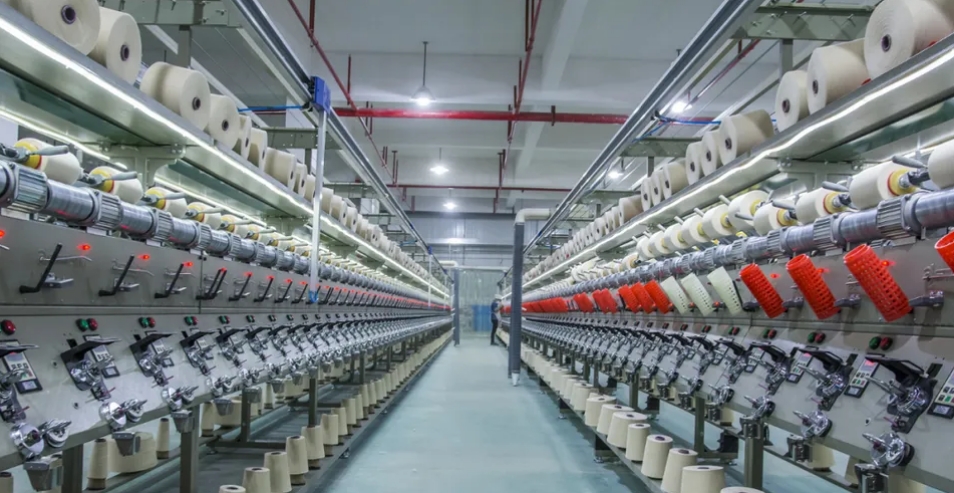 1716170983233180.png 1716170983233180.png