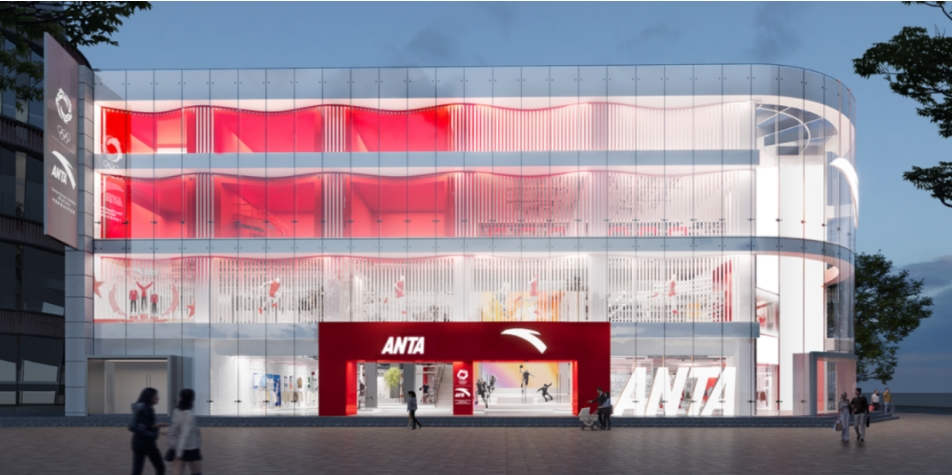 1716426507193586.png 1716426507193586.png