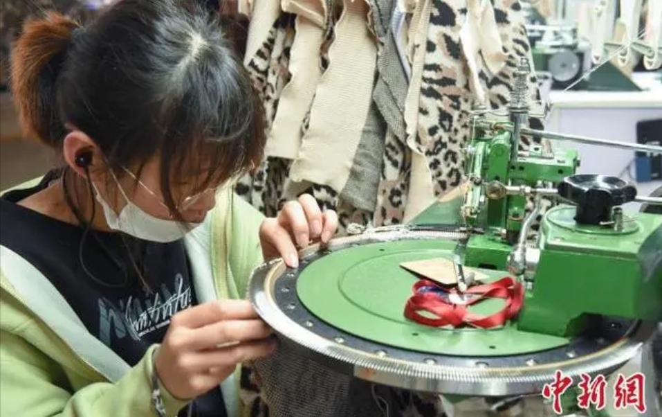 1716514651196528.png 1716514651196528.png