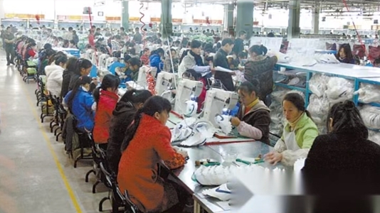 1717463845111988.png 1717463845111988.png