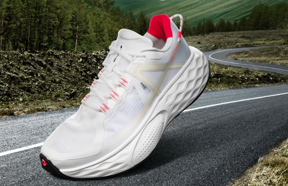 1718677163805701.png 1718677163805701.png