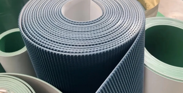 1730249933308298.png 微信截圖_20241030085839.png