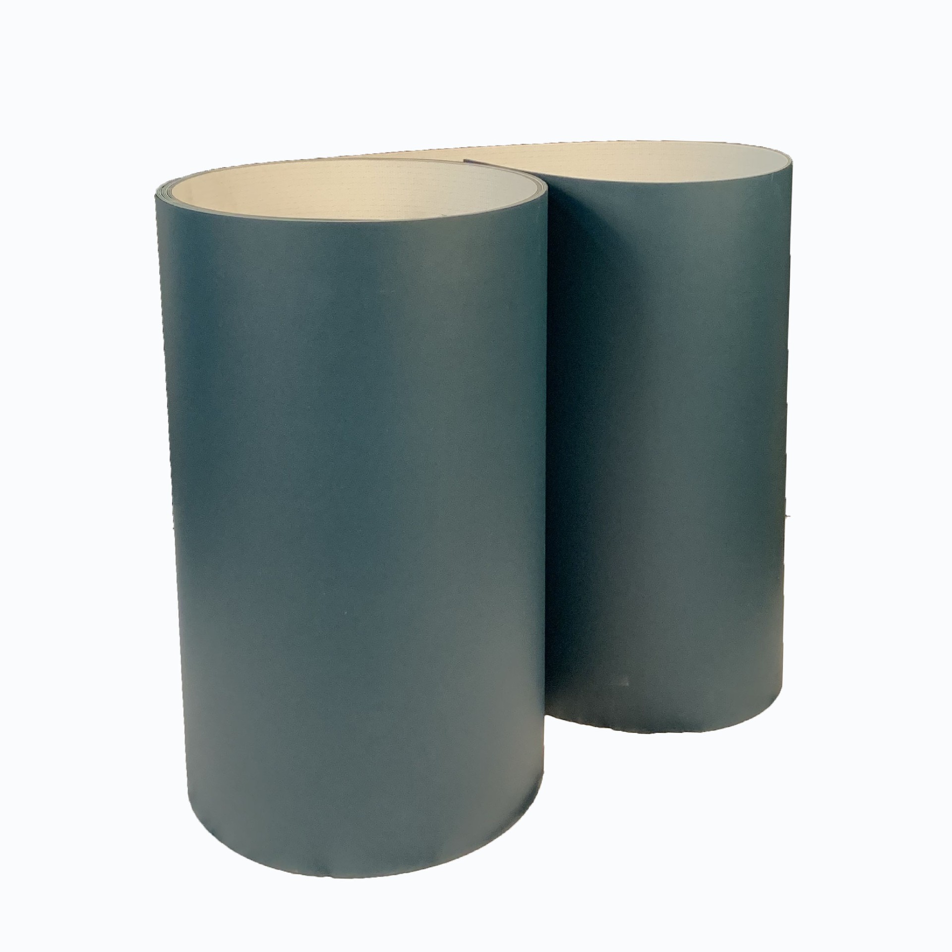 草莓视频在线輸送帶 | 食品加工生產應該使（shǐ）用哪種輸送帶？