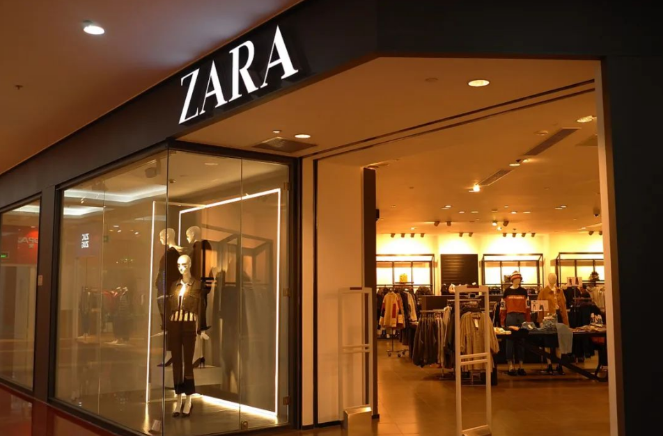 傳聞ZARA將撤離中國？產業鏈外遷將引發產業“空心化”？中國紡織服裝產業鏈“大變天”