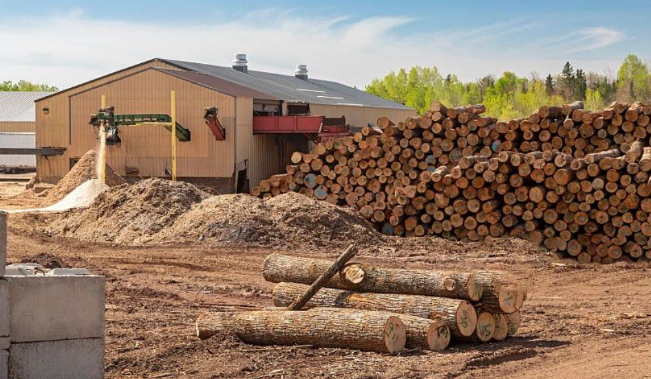 1740708592102960.png 1740708592102960.png