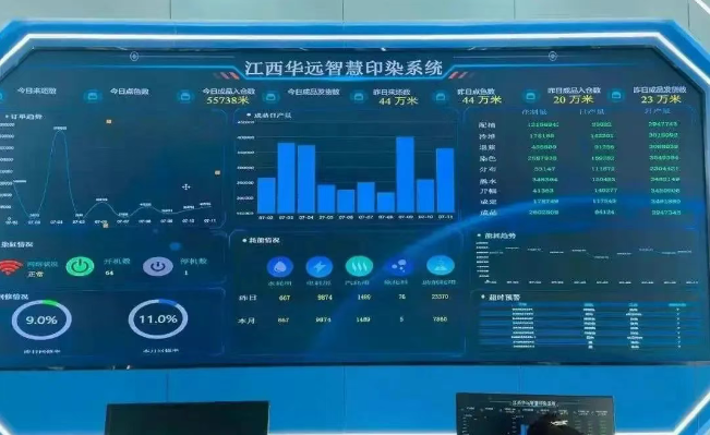 1740793110198288.png 1740793110198288.png