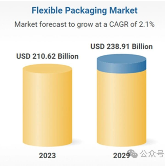 1740969506193237.png 1740969506193237.png