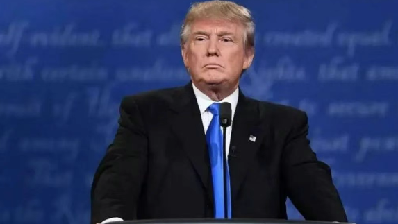 1741053769209702.png 1741053769209702.png