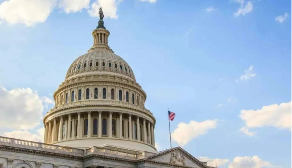 1741053802138799.png 1741053802138799.png