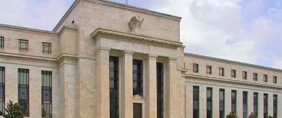 1741053885139405.png 1741053885139405.png