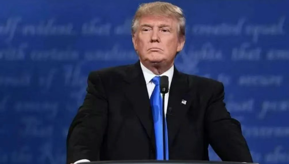 重磅！特（tè）朗普簽署行政令加速國內木材生產，劍指“去進口化”！