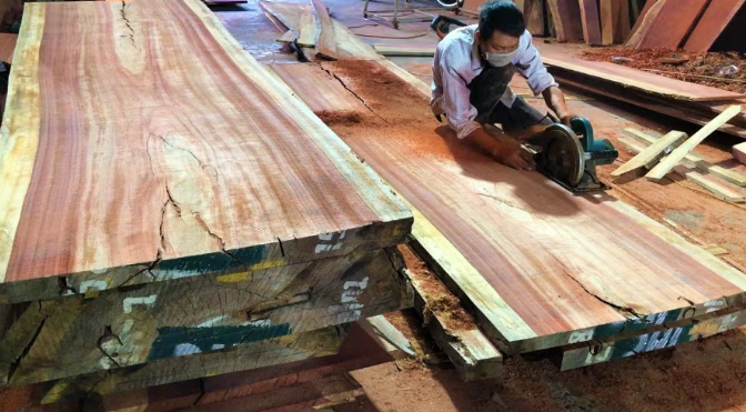 1741144978168718.png 1741144978168718.png