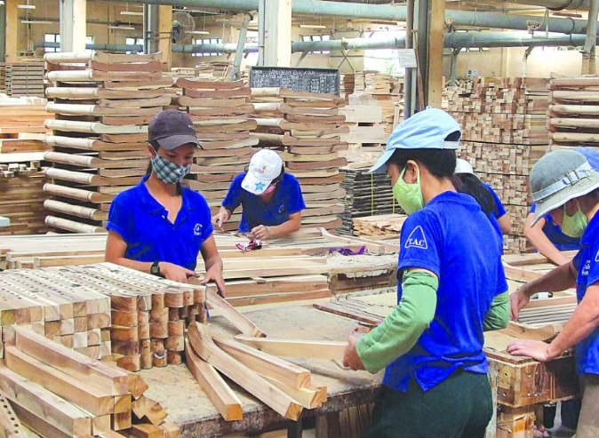 1741145014182485.png 1741145014182485.png