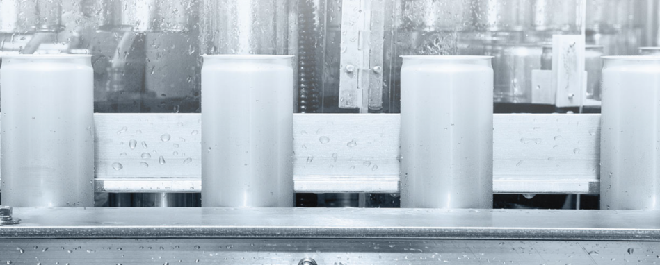 1741224733939927.png 1741224733939927.png