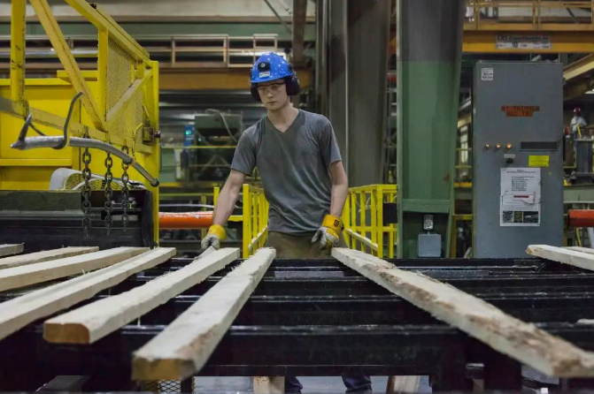 1741312321207768.png 1741312315370.png