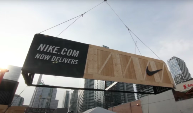 越南向關稅低頭！耐克鞋恐漲價10%，一個貨櫃多付50萬