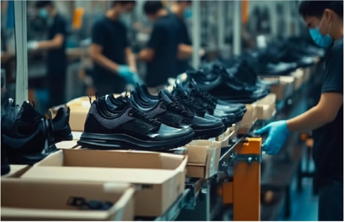 1744677607203336.png 4.15.png