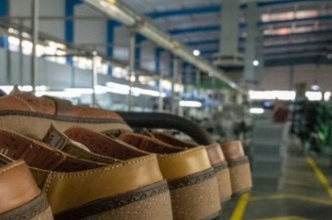 1744850850146127.png 4.17.png