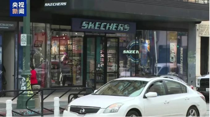 1746841614182590.png 5.10.png