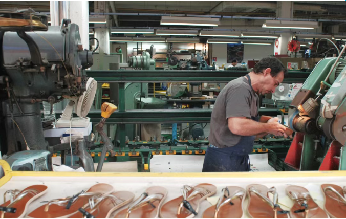 1747463513126583.png 5.17.png