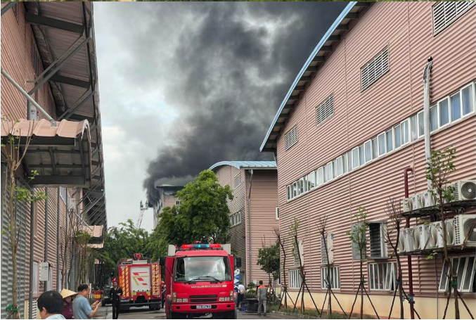 1747702817104232.png 5.20.png