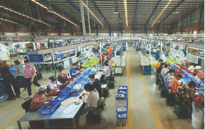 1748225570113723.png 5.26.png