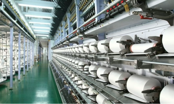 川普一句話，越（yuè）南鞋廠們沸騰了！下半年訂單可能減少10%