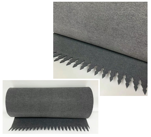 1749607924113672.png 微信截圖_20250611101112.png