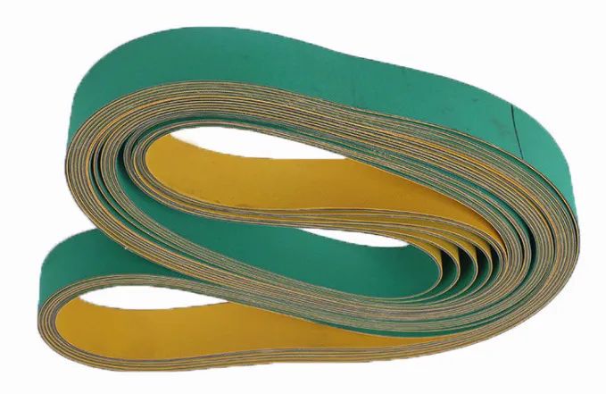 草莓视频在线工業皮帶 | 選購（gòu）片基帶時需要注意什麽？