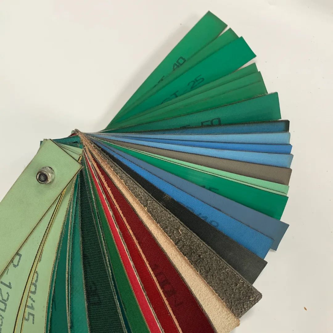 1750294449160778.jpg t3.jpg