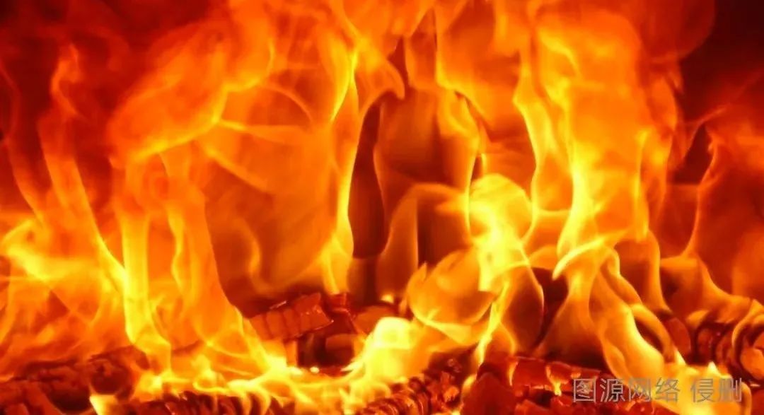 1750812785915414.jpg T2.jpg