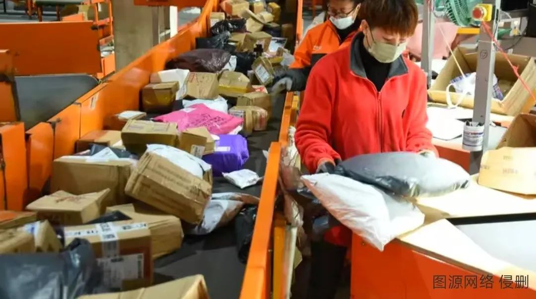 1750812806190516.jpg T3.jpg