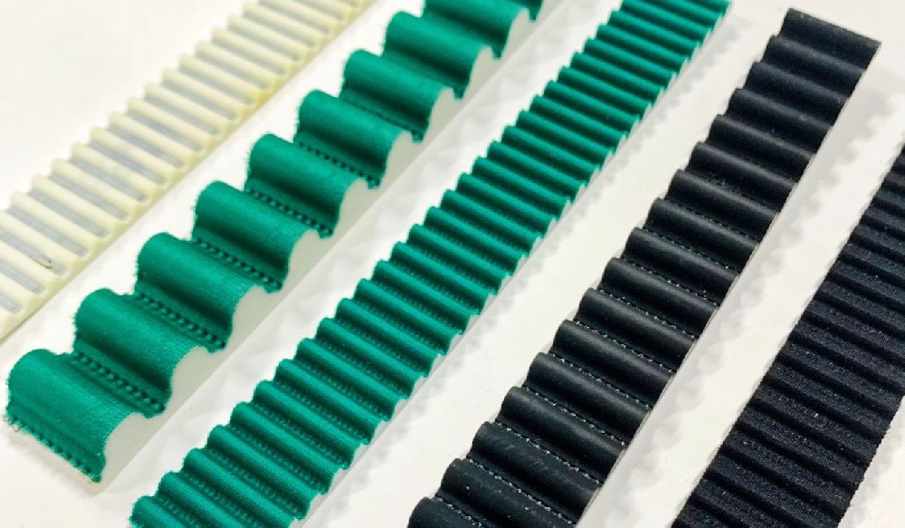 不清楚如何選購同步帶？一文（wén）帶你了解清楚！