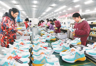 1751245365827784.png T2.png