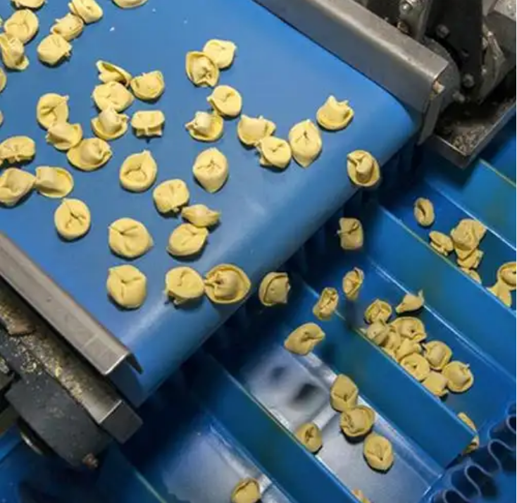 1751935112708288.png T2.png