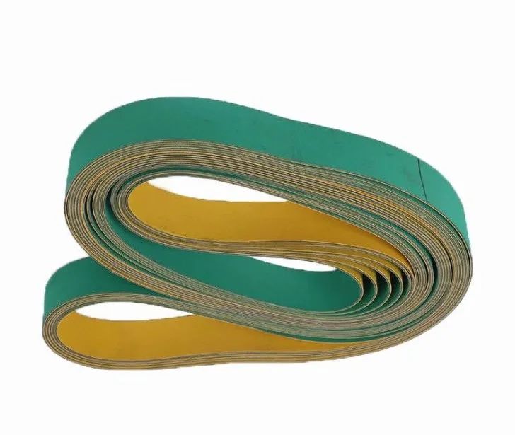 1752454496134727.jpg T2.jpg